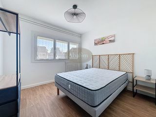  Appartement � vendre 3 pi�ces 70 m�