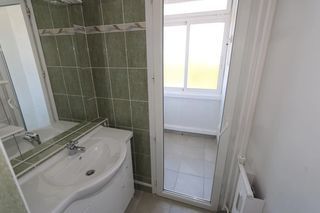  Appartement � vendre 3 pi�ces 60 m�