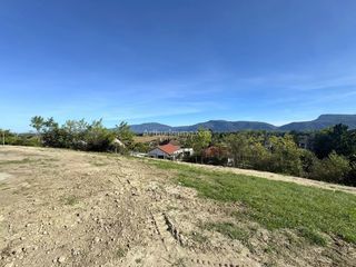  Terrain � vendre 707 m�