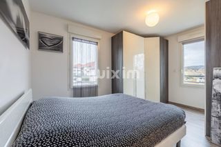  Appartement � vendre 3 pi�ces 71 m�