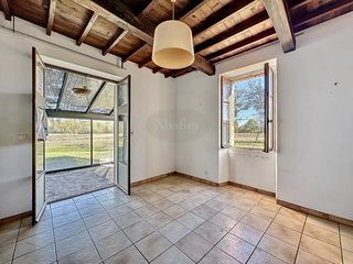  Maison � vendre 7 pi�ces 120 m�