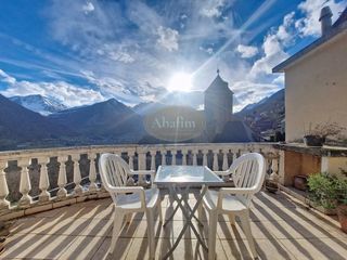  Villa � vendre 8 pi�ces 192 m�