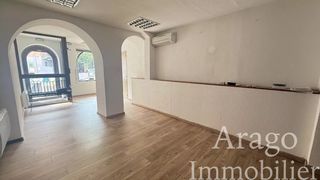  Immeuble � vendre 7 pi�ces 135 m�