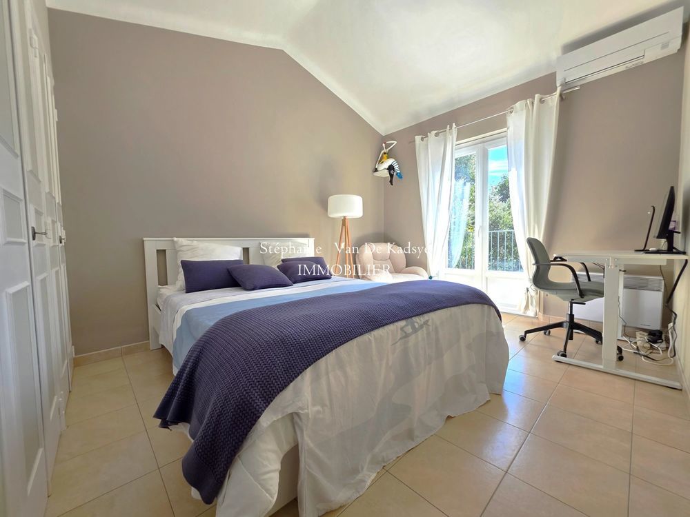 � vendre  Maison Fr�jus (83600)