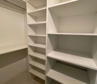  Appartement � vendre 2 pi�ces 65 m�