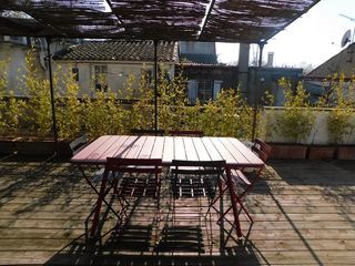  Villa � vendre 4 pi�ces 80 m�