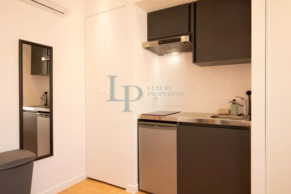 � vendre  H�tel Particulier Sainte-Maxime (83120)