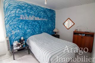  Appartement � vendre 4 pi�ces 90 m�