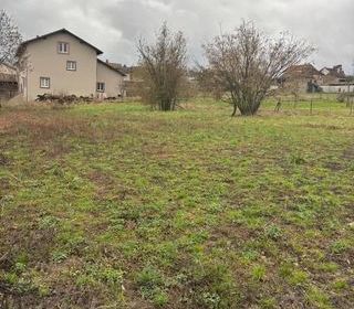  Terrain � vendre 425 m�