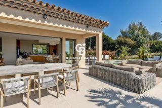  Maison � vendre 7 pi�ces 187 m�