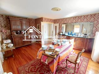  Maison � vendre 5 pi�ces 97 m�