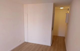  Appartement � louer 1 pi�ce 16 m�
