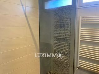  Appartement � vendre 3 pi�ces 77 m�