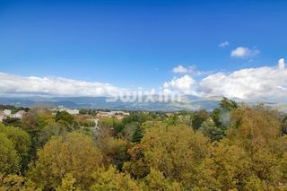  Appartement � vendre 3 pi�ces 99 m�