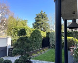  Maison � vendre 6 pi�ces 190 m�