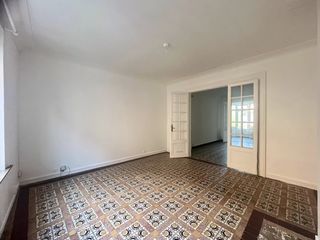  Appartement � vendre 3 pi�ces 65 m�