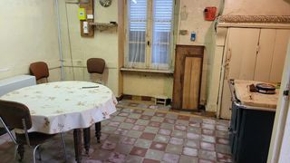  Maison � vendre 4 pi�ces 104 m�