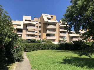  Appartement � vendre 3 pi�ces 89 m�