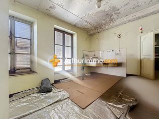  Maison � vendre 7 pi�ces 180 m�