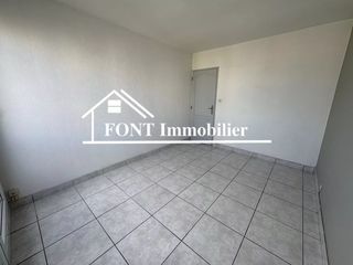  Appartement � vendre 3 pi�ces 67 m�