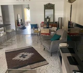  Appartement � louer 3 pi�ces 75 m�