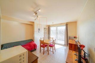  Appartement � vendre 2 pi�ces 33 m�