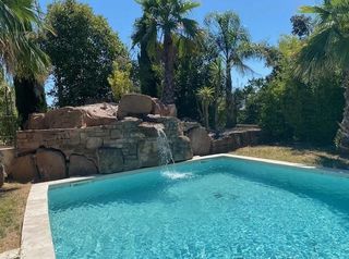  Maison � vendre 6 pi�ces 267 m�