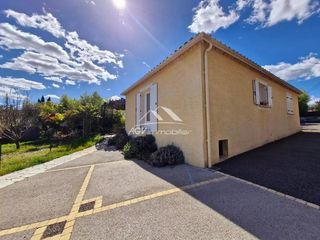  Maison � vendre 6 pi�ces 111 m�