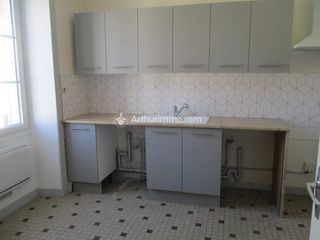  Immeuble � vendre 7 pi�ces 186 m�