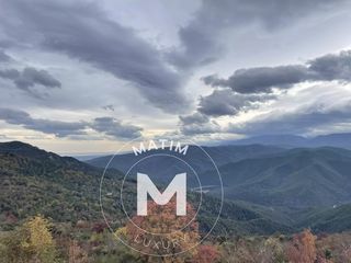  Terrain � vendre 710 m�