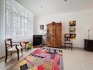  Maison � vendre 7 pi�ces 257 m�