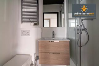  Immeuble � vendre 160 m�