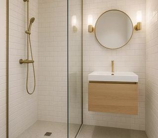  Appartement � vendre 1 pi�ce 33 m�