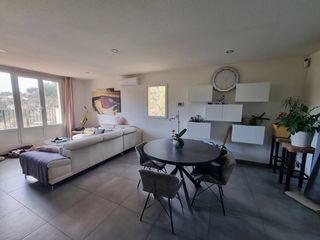  Maison � vendre 5 pi�ces 135 m�