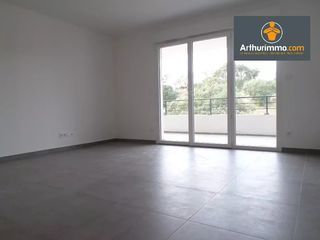  Appartement � louer 2 pi�ces 43 m�