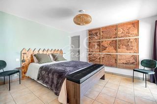  Villa � vendre 6 pi�ces 284 m�