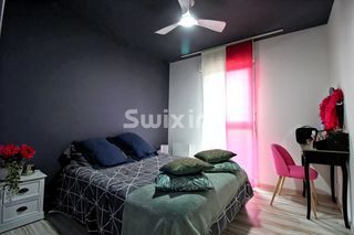  Maison � vendre 5 pi�ces 92 m�