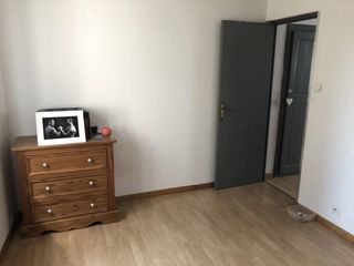  Appartement � vendre 4 pi�ces 97 m�