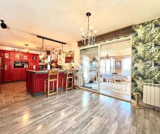  Maison � vendre 5 pi�ces 90 m�