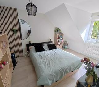  Villa � vendre 7 pi�ces 163 m�