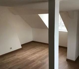  Appartement � louer 3 pi�ces 69 m�