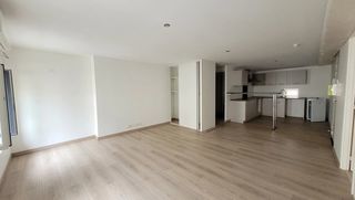  Appartement � louer 2 pi�ces 49 m�