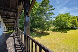  Maison � vendre 7 pi�ces 154 m�