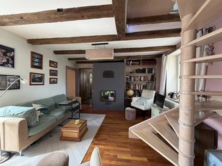  Maison � vendre 8 pi�ces 260 m�