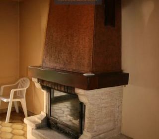  Maison � vendre 6 pi�ces 151 m�