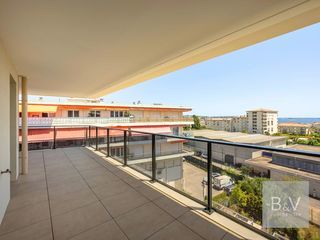  Appartement � vendre 4 pi�ces 1 m�