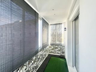  Appartement � louer 3 pi�ces 60 m�