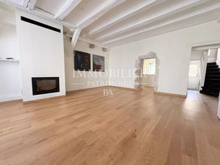  Maison � vendre 7 pi�ces 160 m�