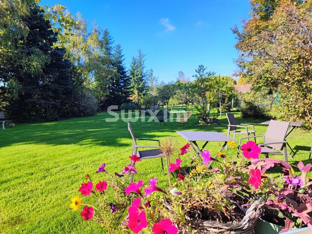 � vendre  Maison Beaune (21200)