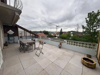  Maison � vendre 5 pi�ces 130 m�